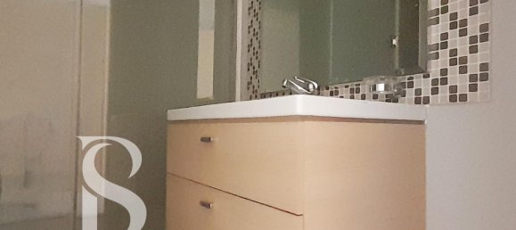 Villa T3 em DAMAC Hills (Akoya by DAMAC), UAE N.º 15169 21