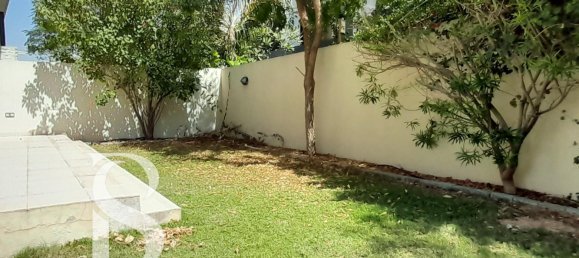 Villa T3 em DAMAC Hills (Akoya by DAMAC), UAE N.º 15169 9