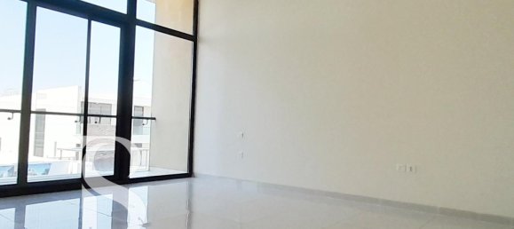 Villa T3 em DAMAC Hills (Akoya by DAMAC), UAE N.º 15169 3