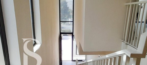 Villa T3 em DAMAC Hills (Akoya by DAMAC), UAE N.º 15169 5