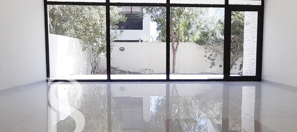 Villa T3 em DAMAC Hills (Akoya by DAMAC), UAE N.º 15169 10