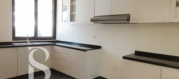 Villa T3 em DAMAC Hills (Akoya by DAMAC), UAE N.º 15169 11