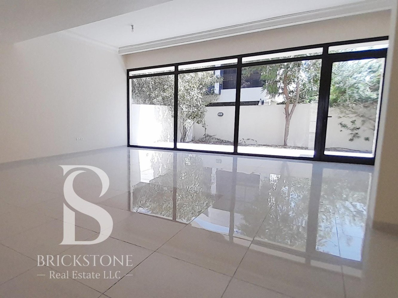 Villa T3 em DAMAC Hills (Akoya by DAMAC), UAE N.º 15169