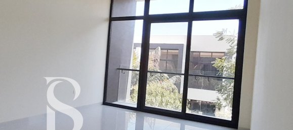 Villa T3 em DAMAC Hills (Akoya by DAMAC), UAE N.º 15169 22