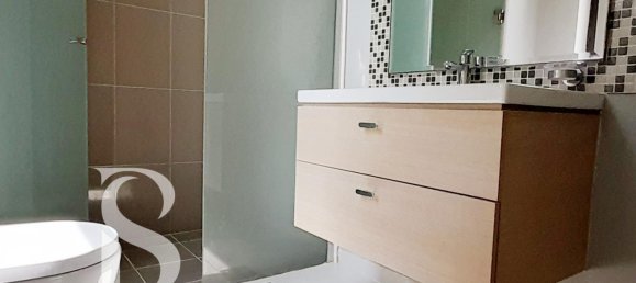 Villa T3 em DAMAC Hills (Akoya by DAMAC), UAE N.º 15169 25