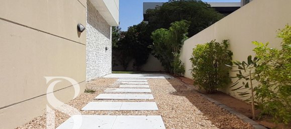 Villa T3 em DAMAC Hills (Akoya by DAMAC), UAE N.º 15169 8