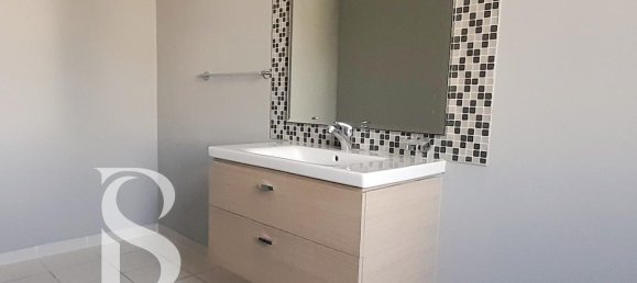 Villa T3 em DAMAC Hills (Akoya by DAMAC), UAE N.º 15169 17