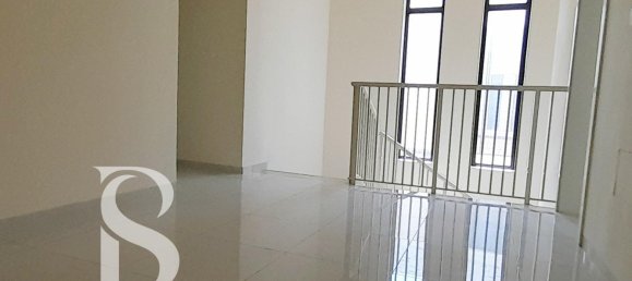 Villa T3 em DAMAC Hills (Akoya by DAMAC), UAE N.º 15169 4