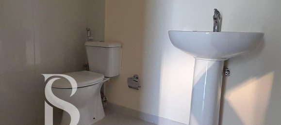 Villa T3 em DAMAC Hills (Akoya by DAMAC), UAE N.º 15169 7