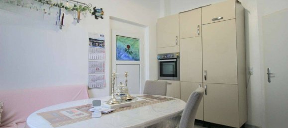 6 bedrooms Townhouse in Siegen-Wittgenstein, Germany No. 357091 9