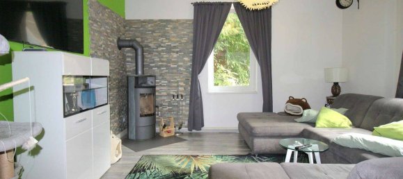 6 bedrooms Townhouse in Siegen-Wittgenstein, Germany No. 357091 7