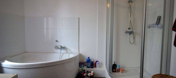 6 bedrooms Townhouse in Siegen-Wittgenstein, Germany No. 357091 11