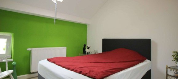 6 bedrooms Townhouse in Siegen-Wittgenstein, Germany No. 357091 14