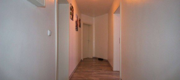 6 bedrooms Townhouse in Siegen-Wittgenstein, Germany No. 357091 15
