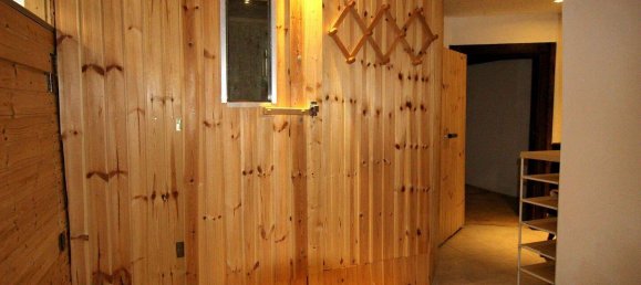 6 bedrooms Townhouse in Siegen-Wittgenstein, Germany No. 357091 22