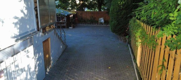 6 bedrooms Townhouse in Siegen-Wittgenstein, Germany No. 357091 5