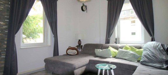 6 bedrooms Townhouse in Siegen-Wittgenstein, Germany No. 357091 8