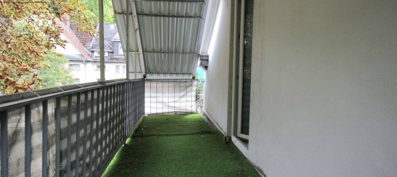 6 bedrooms Townhouse in Siegen-Wittgenstein, Germany No. 357091 19