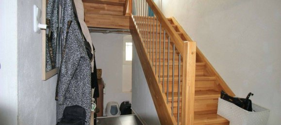 6 bedrooms Townhouse in Siegen-Wittgenstein, Germany No. 357091 13