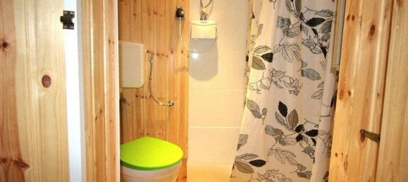 6 bedrooms Townhouse in Siegen-Wittgenstein, Germany No. 357091 24