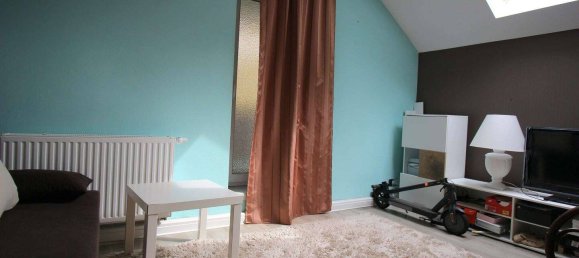 6 bedrooms Townhouse in Siegen-Wittgenstein, Germany No. 357091 18