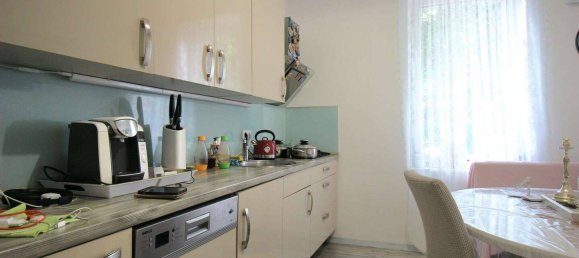 6 bedrooms Townhouse in Siegen-Wittgenstein, Germany No. 357091 10