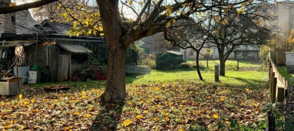 Grundstück in Dornbirn, Austria 1832m², Nr. 192232 4