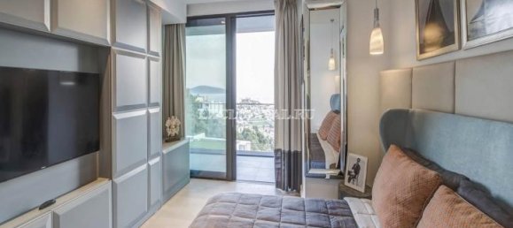 Villa 3+1 à Bodrum, Turkey No. 28437 9