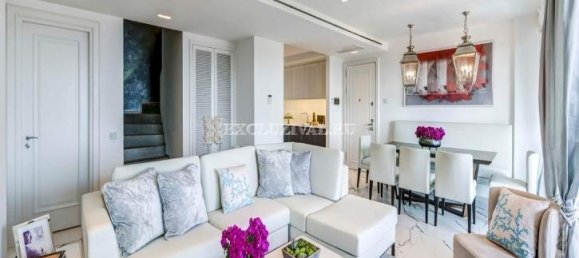 Villa 3+1 à Bodrum, Turkey No. 28437 7