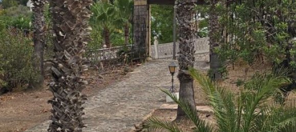 3 bedrooms House in Benissa, Spain No. 182779 9