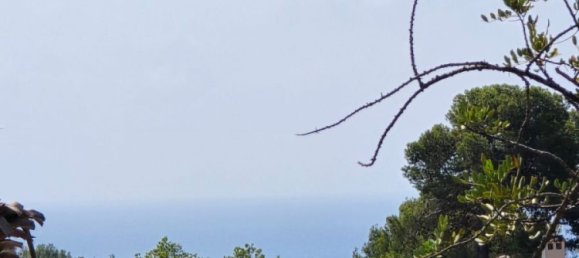 3 bedrooms House in Benissa, Spain No. 182779 3