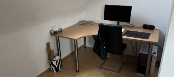 8-salle Maison à Furth, Germany No. 211693 46