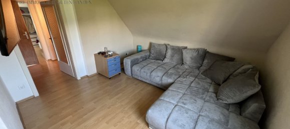 8-salle Maison à Furth, Germany No. 211693 45