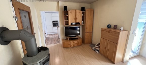 8-salle Maison à Furth, Germany No. 211693 26