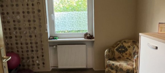 8-salle Maison à Furth, Germany No. 211693 24