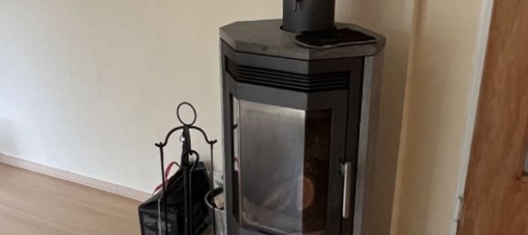 8-salle Maison à Furth, Germany No. 211693 27