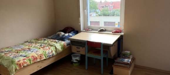 8-salle Maison à Furth, Germany No. 211693 35