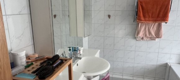 8-salle Maison à Furth, Germany No. 211693 32