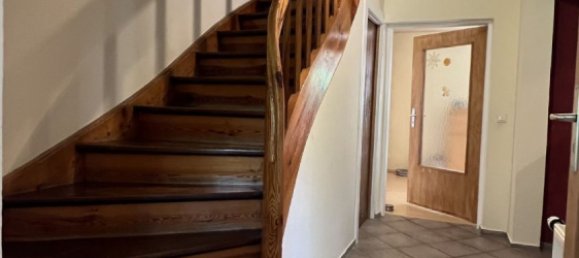 8-salle Maison à Furth, Germany No. 211693 29