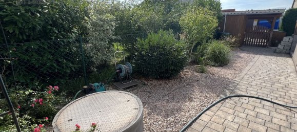 8-salle Maison à Furth, Germany No. 211693 10