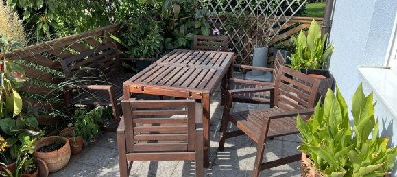 8-salle Maison à Furth, Germany No. 211693 9