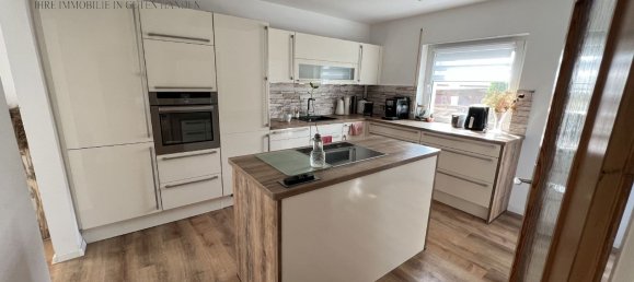 8-salle Maison à Furth, Germany No. 211693 18