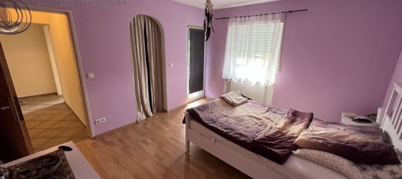 8-salle Maison à Furth, Germany No. 211693 40