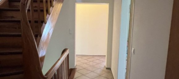 8-salle Maison à Furth, Germany No. 211693 36