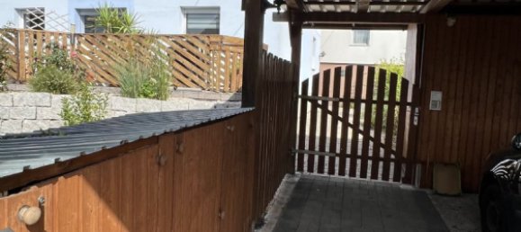 8-salle Maison à Furth, Germany No. 211693 15