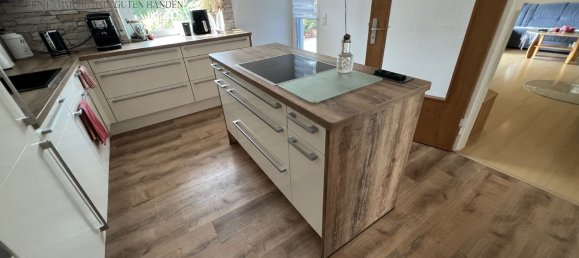 8-salle Maison à Furth, Germany No. 211693 21