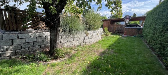 8-salle Maison à Furth, Germany No. 211693 12