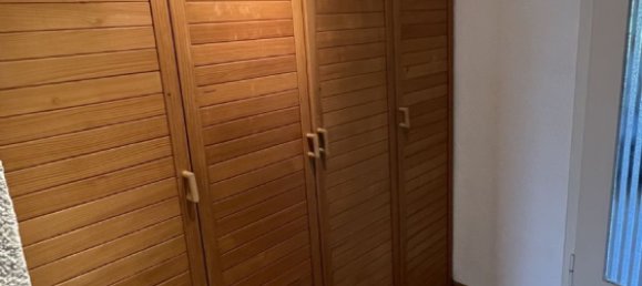 8-salle Maison à Furth, Germany No. 211693 44