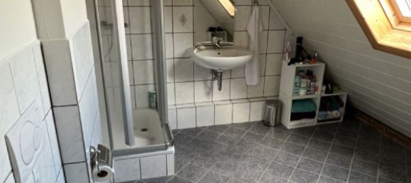 8-salle Maison à Furth, Germany No. 211693 43