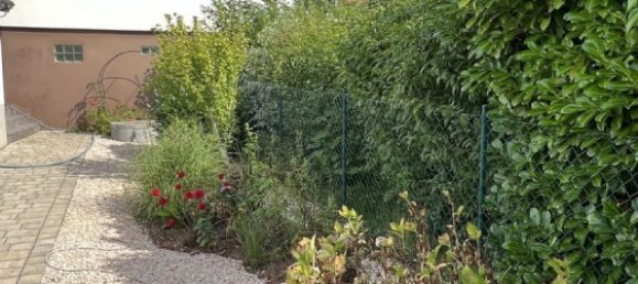 8-salle Maison à Furth, Germany No. 211693 5